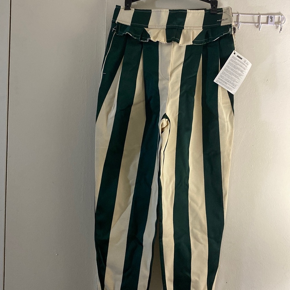 Gorgeous pants